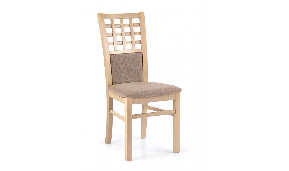 GERARD3 Стул, цвет: сонома дуб / Inari 23 | Стулья | ZIPhome.ee изображение 1
