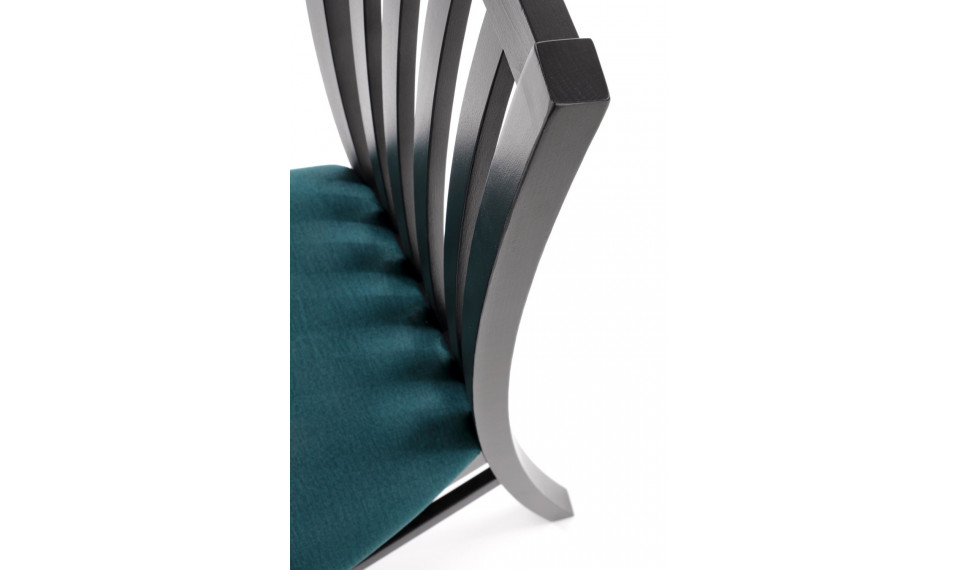 GERARD7 Стул, цвет: MONOLITH 37 | Стулья | ZIPhome.ee изображение 5