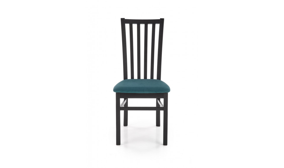 GERARD7 Стул, цвет: MONOLITH 37 | Стулья | ZIPhome.ee изображение 3