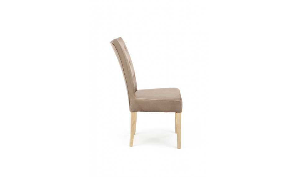 VERMONT Chair, color: beige | Chairs and swivel chairs | ZIPhome.ee image 3