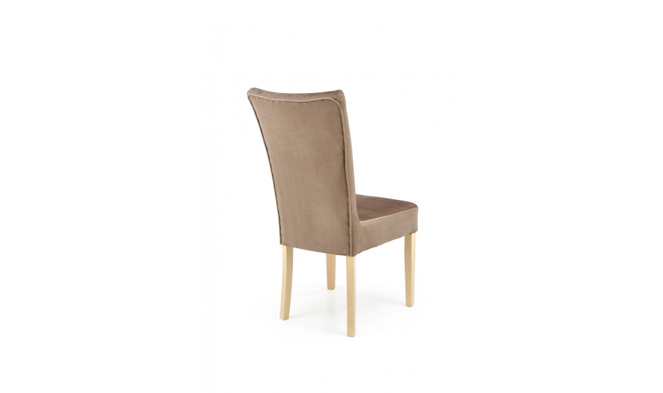 VERMONT Chair, color: beige | Chairs and swivel chairs | ZIPhome.ee image 2