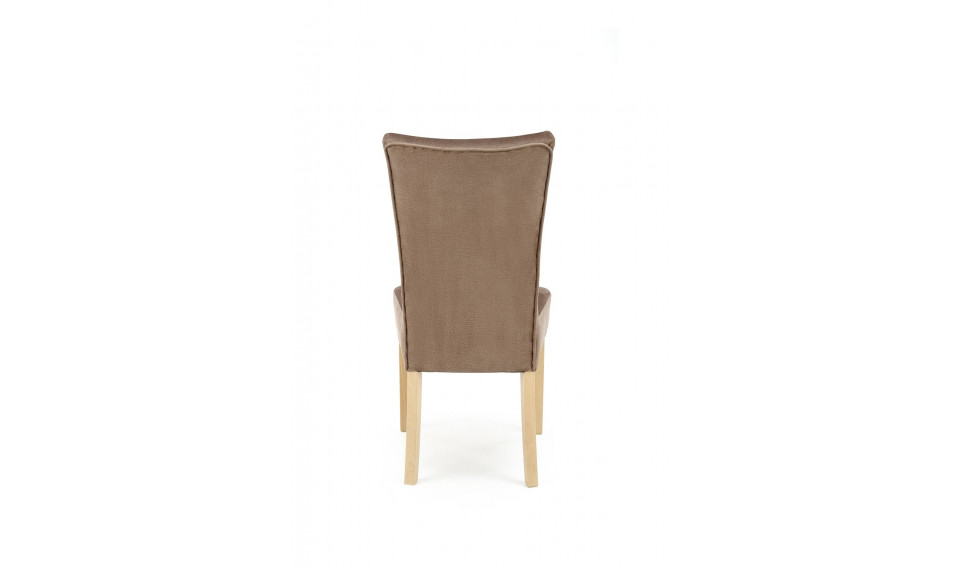VERMONT Chair, color: beige | Chairs and swivel chairs | ZIPhome.ee image 5