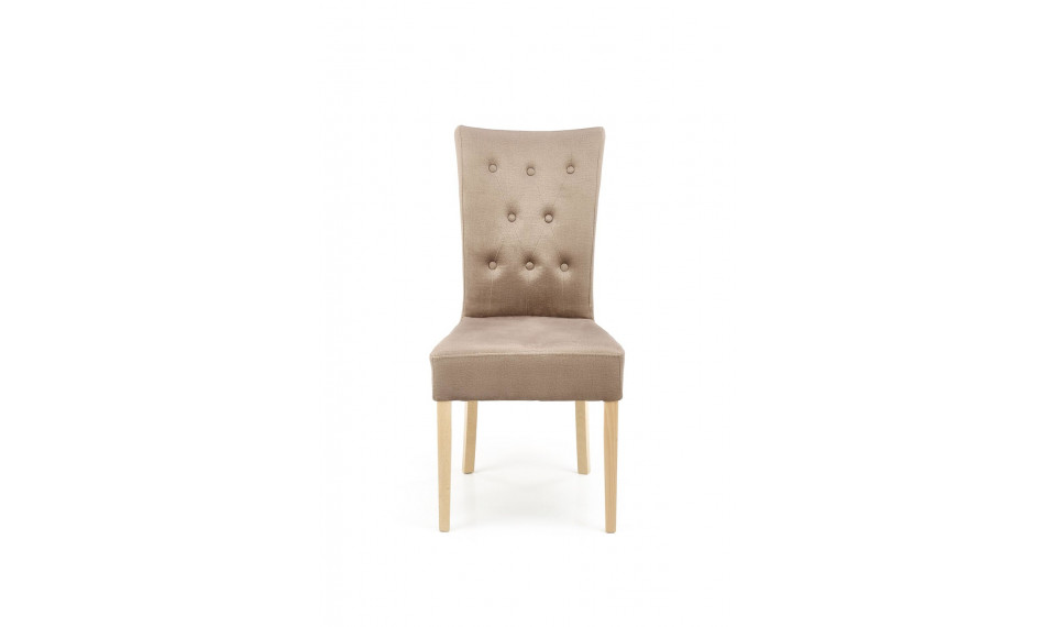 VERMONT Chair, color: beige | Chairs and swivel chairs | ZIPhome.ee image 4