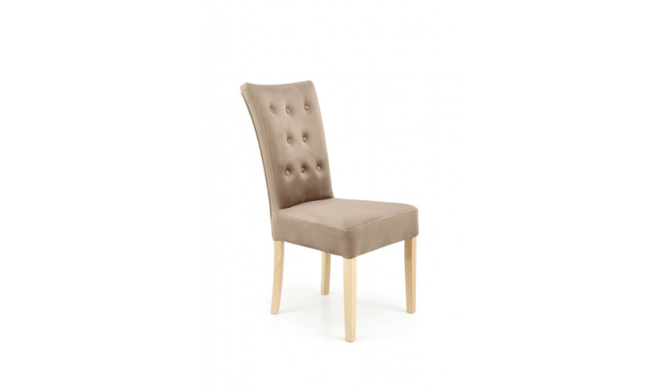 VERMONT Chair, color: beige | Chairs and swivel chairs | ZIPhome.ee image 1