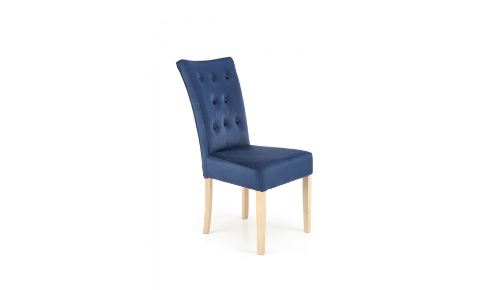 VERMONT Chair, color: blue | Chairs and swivel chairs | ZIPhome.ee image 1