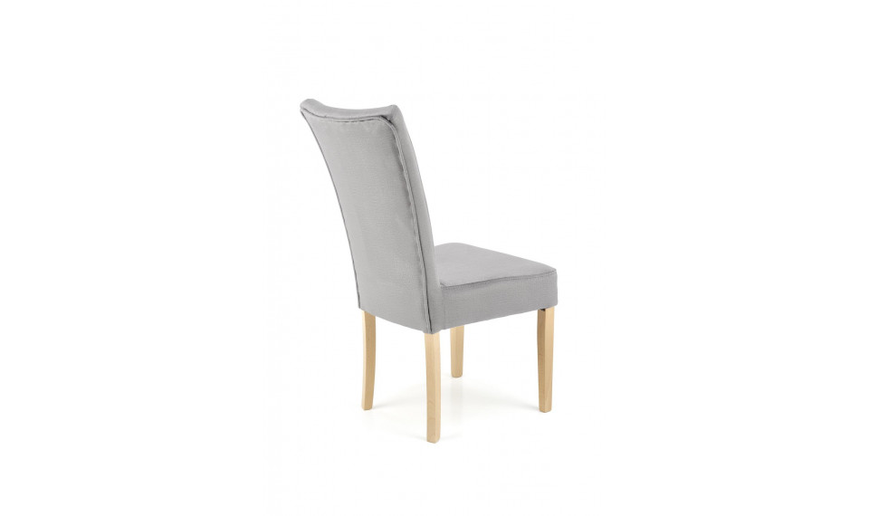 VERMONT Chair, color: gray | Chairs and swivel chairs | ZIPhome.ee image 2