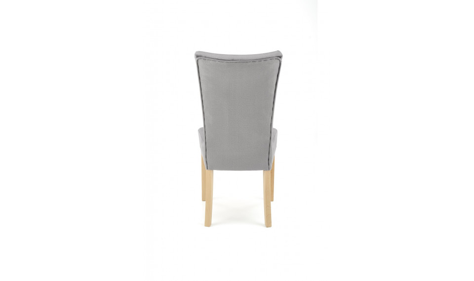 VERMONT Chair, color: gray | Chairs and swivel chairs | ZIPhome.ee image 5