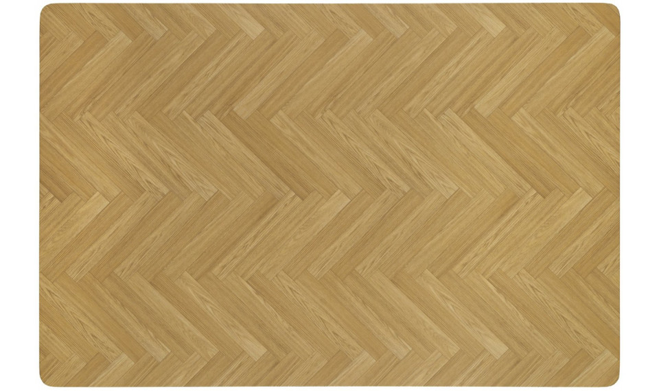 стол Берто 120 | Столы | ZIPhome.ee изображение 2