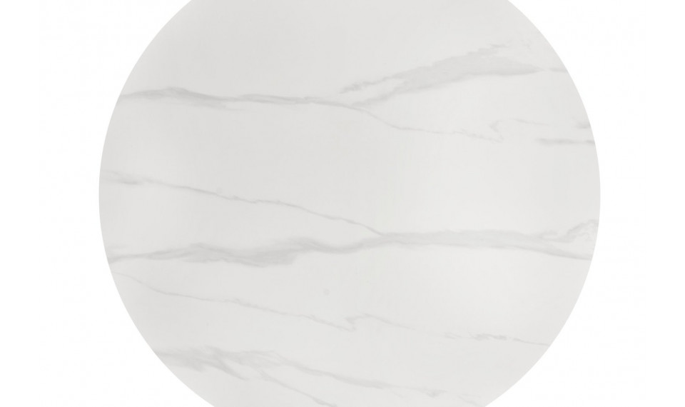 Edgar 2 round table 100 | Tables | ZIPhome.ee image 2