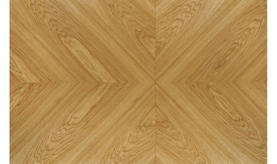 Раздвижной стол Edmondo натуральный/черный 160-240 | Столы | ZIPhome.ee изображение 3