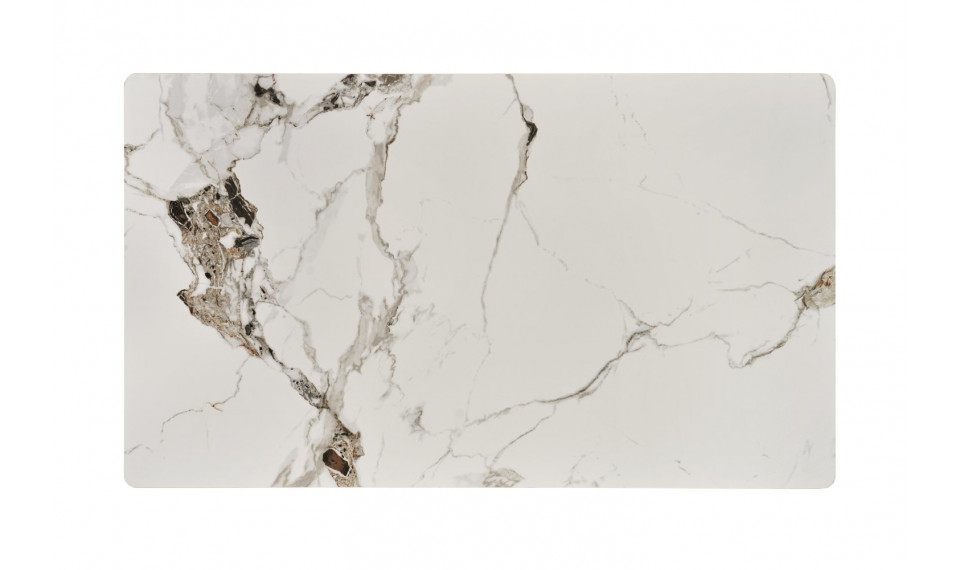 Стол Emilio 14 | Столы | ZIPhome.ee изображение 2