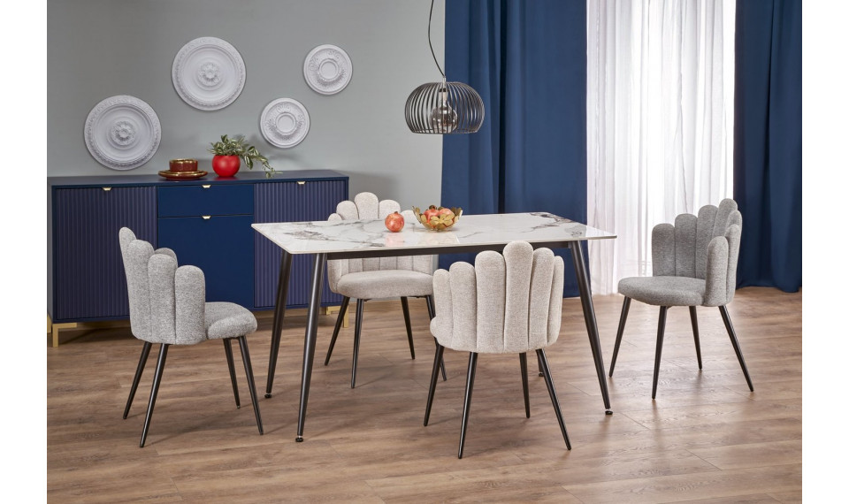 Стол Emilio 14 | Столы | ZIPhome.ee изображение 1