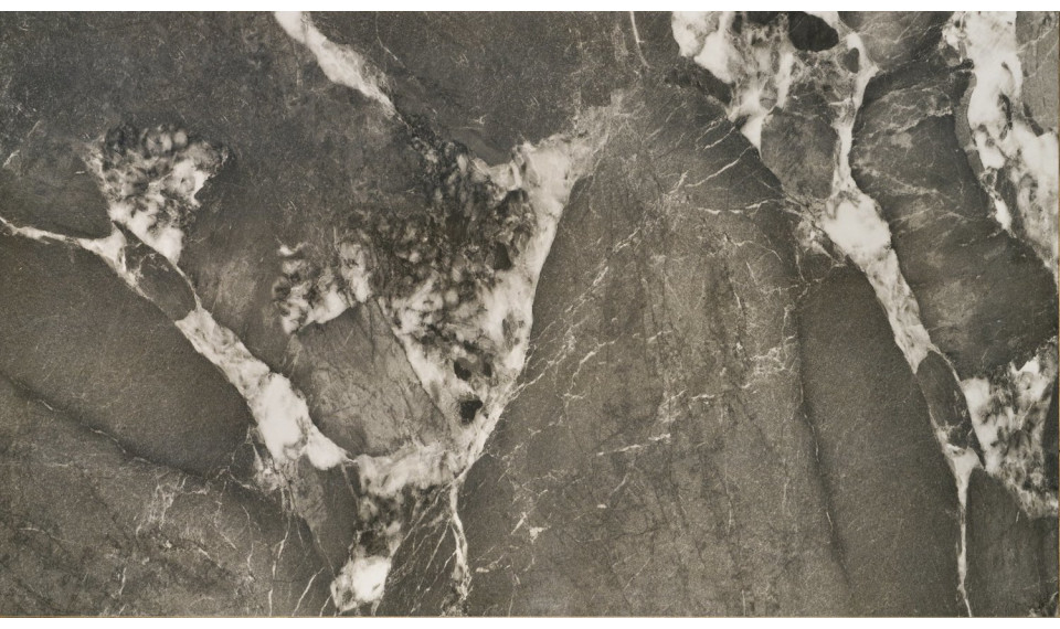 РАЗДВИЖНОЙ СТОЛ FELIX 124-185 | Столы | ZIPhome.ee изображение 3