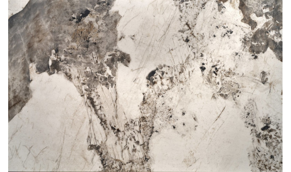 РАЗДВИЖНОЙ СТОЛ FERNANDO 160-240 | Столы | ZIPhome.ee изображение 4