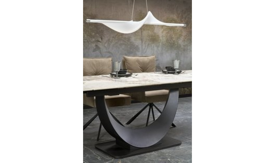 РАЗДВИЖНОЙ СТОЛ FERNANDO 160-240 | Столы | ZIPhome.ee изображение 3