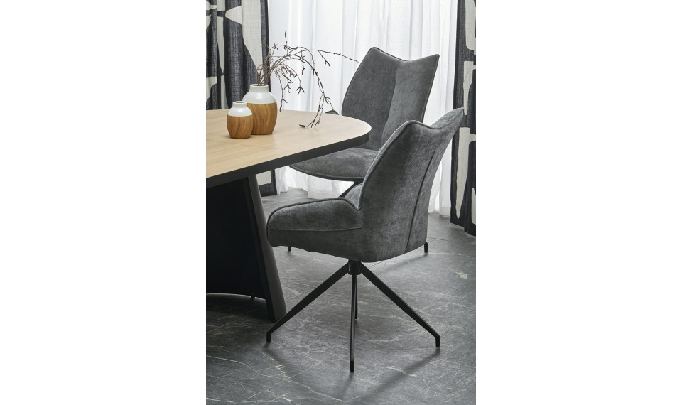 Giacomo extendable table 180-240 | Tables | ZIPhome.ee image 3