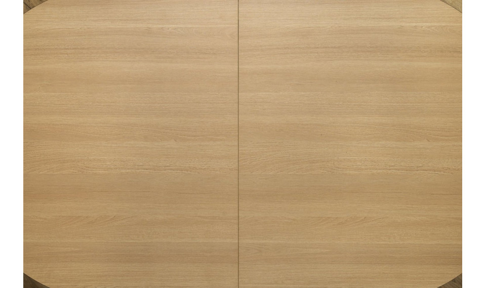 Giacomo extendable table 180-240 | Tables | ZIPhome.ee image 4