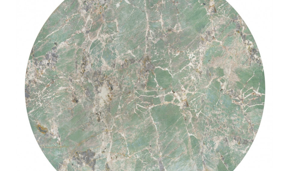 Giovani round table 135 | Tables | ZIPhome.ee image 2