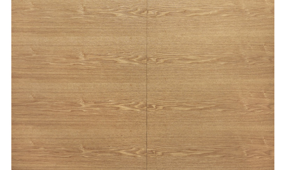 Henry extendable table 180-300 | Tables | ZIPhome.ee image 4