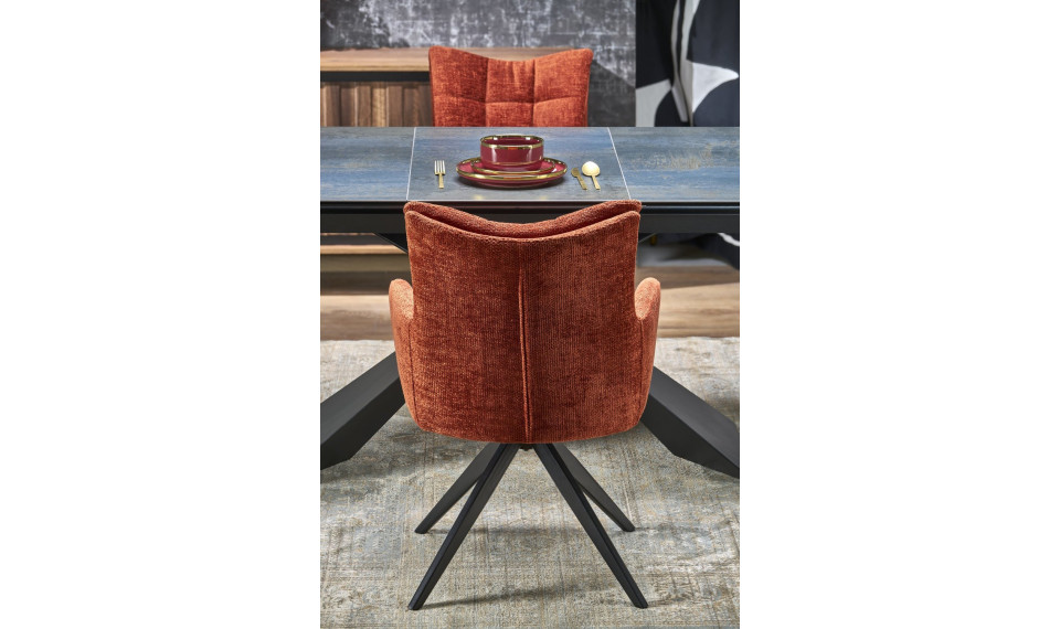 Luciano extendable table 180-230 | Tables | ZIPhome.ee image 4