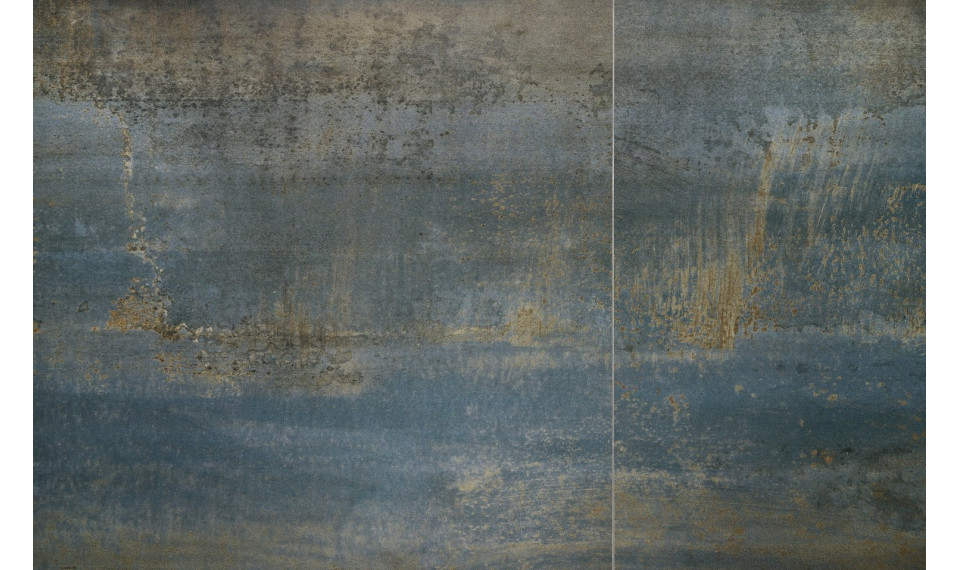 Luciano extendable table 180-230 | Tables | ZIPhome.ee image 3