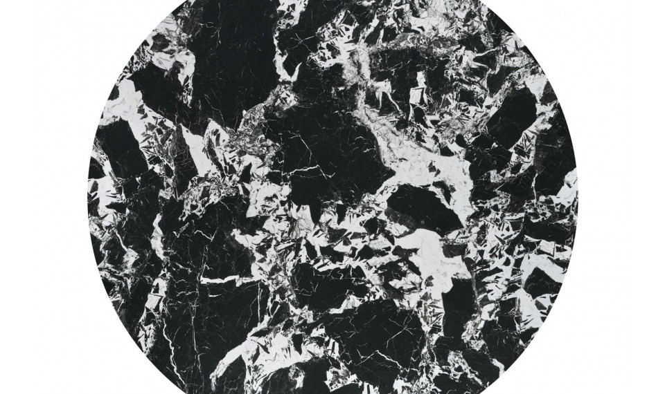 Manuel round table 120 | Tables | ZIPhome.ee image 2