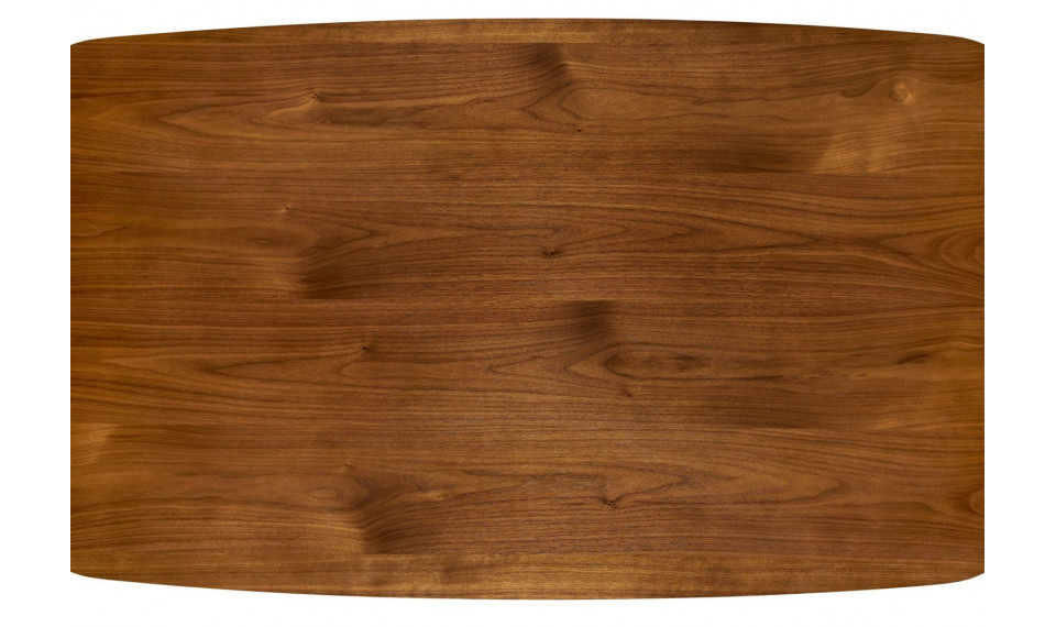 Miguel table walnut | Tables | ZIPhome.ee image 2