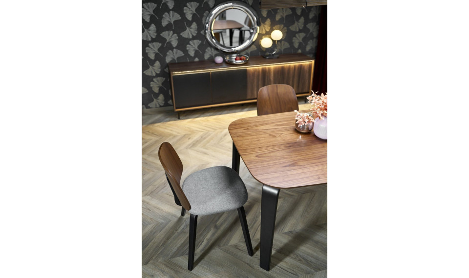 Pedro table | Tables | ZIPhome.ee image 2