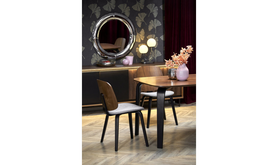 Pedro table | Tables | ZIPhome.ee image 3