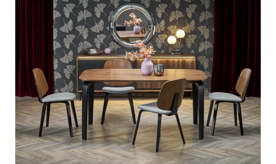 Pedro table | Tables | ZIPhome.ee image 1