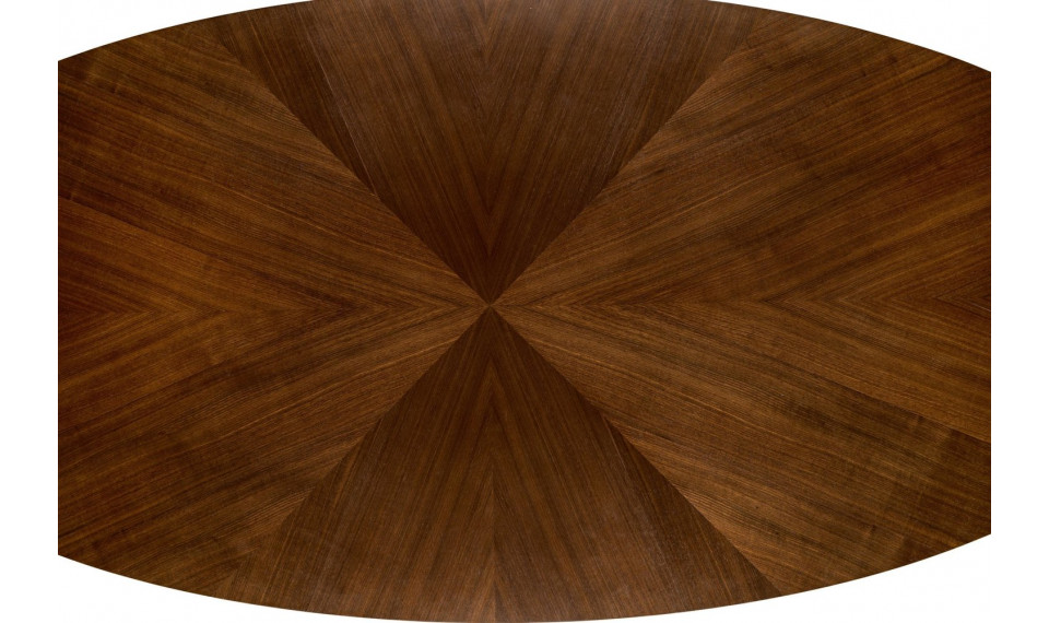 Vagner walnut table | Tables | ZIPhome.ee image 2