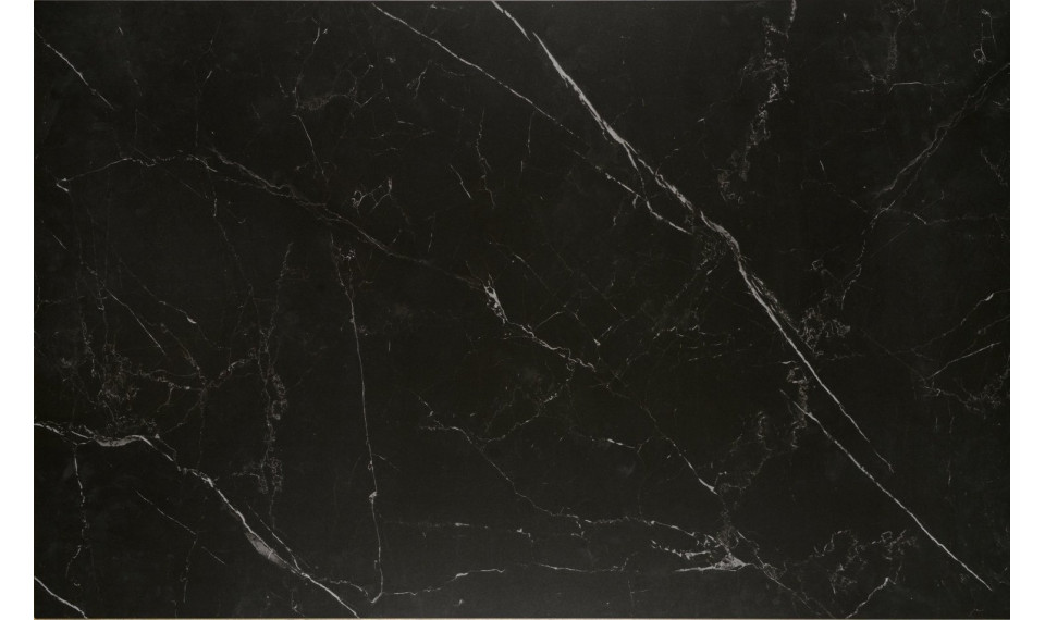 Vitorino extendable table | Tables | ZIPhome.ee image 3