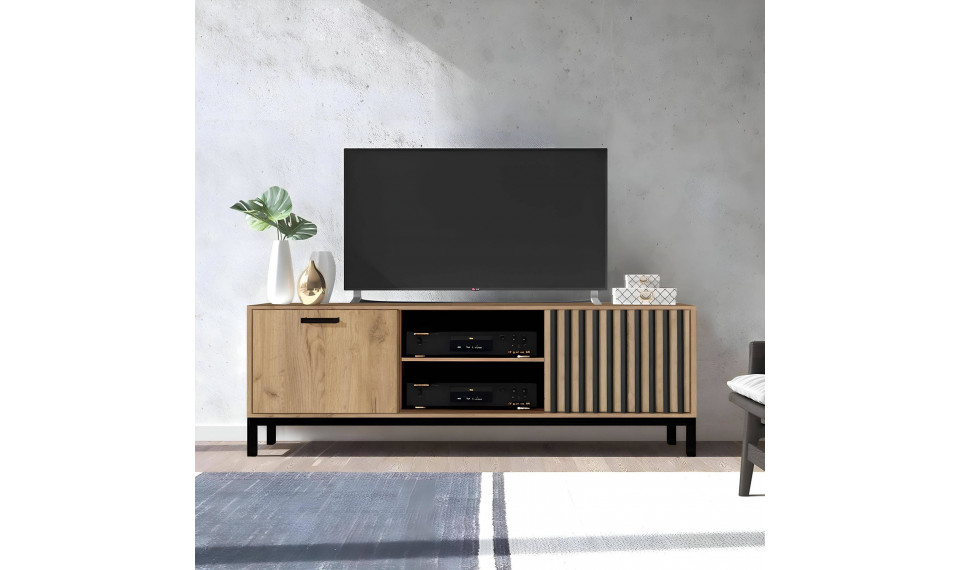 Ламино RTV Тв-лауд | Тумбы под телевизор | ZIPhome.ee изображение 1