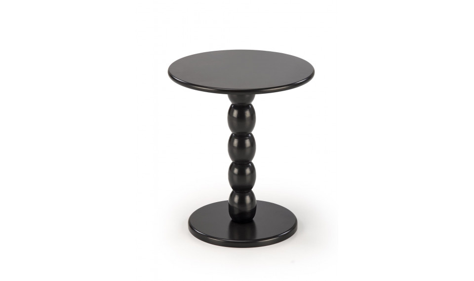 Cirilla coffee table black | Сoffee tables | ZIPhome.ee image 2