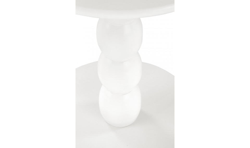 Cirilla coffee table white | Сoffee tables | ZIPhome.ee image 5