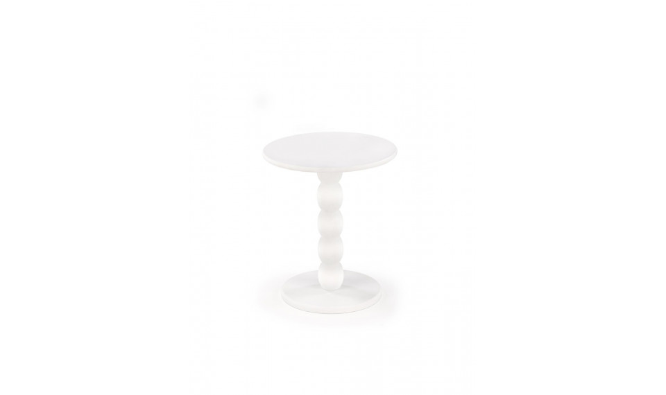 Cirilla coffee table white | Сoffee tables | ZIPhome.ee image 2