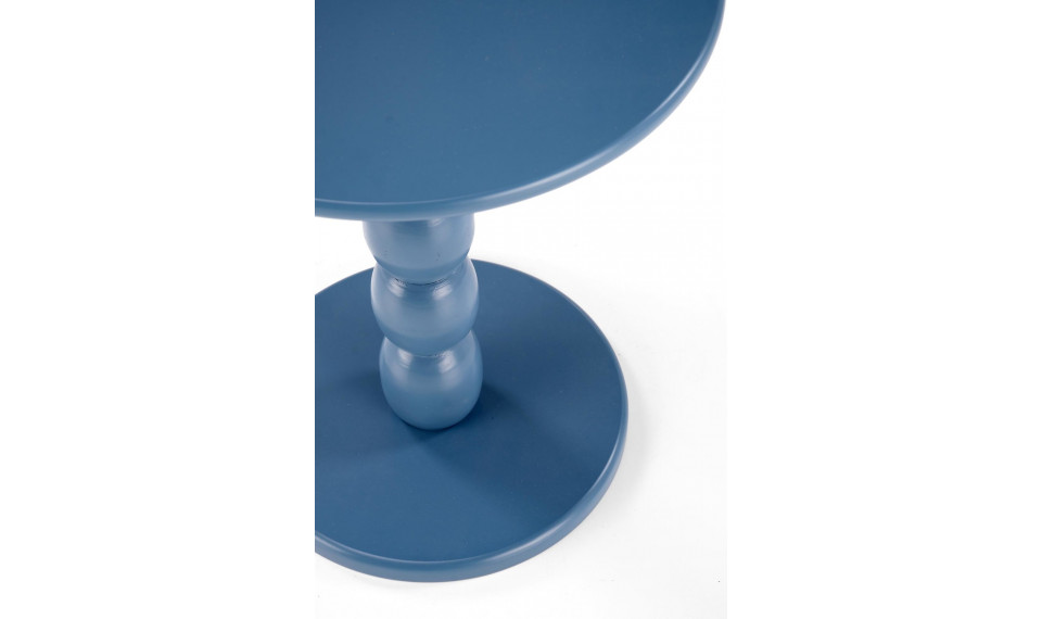 Cirilla coffee table blue | Сoffee tables | ZIPhome.ee image 5