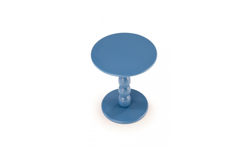 Cirilla coffee table blue | Сoffee tables | ZIPhome.ee image 3