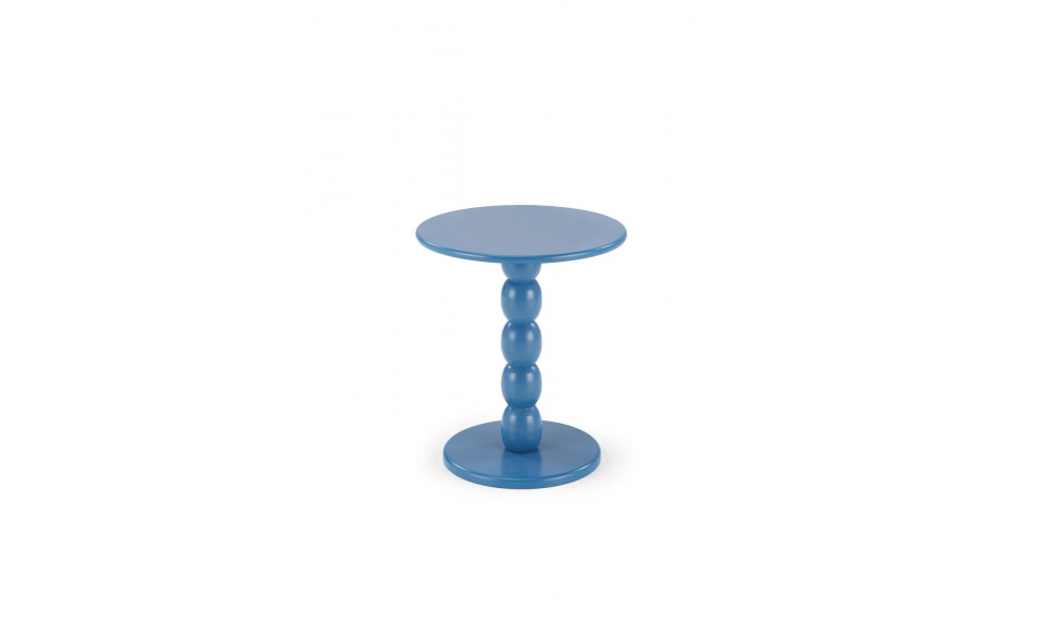 Cirilla coffee table blue | Сoffee tables | ZIPhome.ee image 2