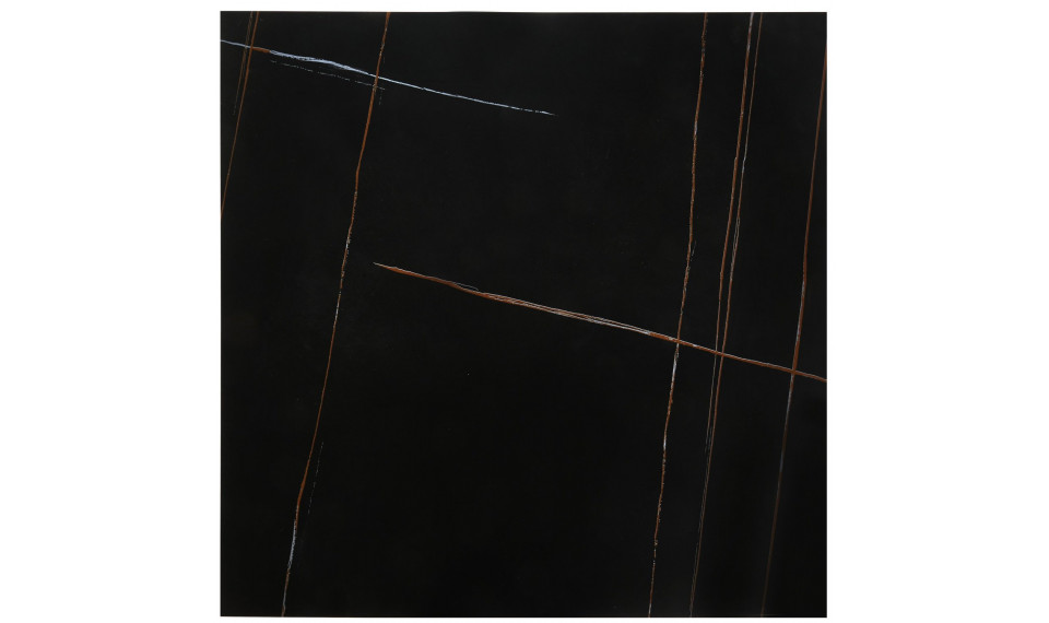 Журнальный столик Felicia золотой/черный мрамор | Кофейные столы | ZIPhome.ee изображение 2