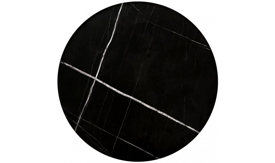 Julieta coffee table set of 2 | Сoffee tables | ZIPhome.ee image 2