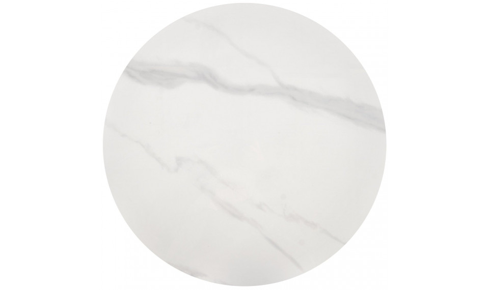 Talbi coffee table white marble | Сoffee tables | ZIPhome.ee image 2