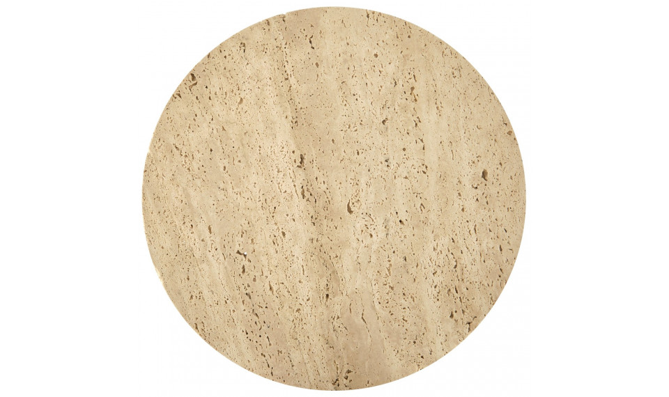 Журнальный столик Traverso | Кофейные столы | ZIPhome.ee изображение 2