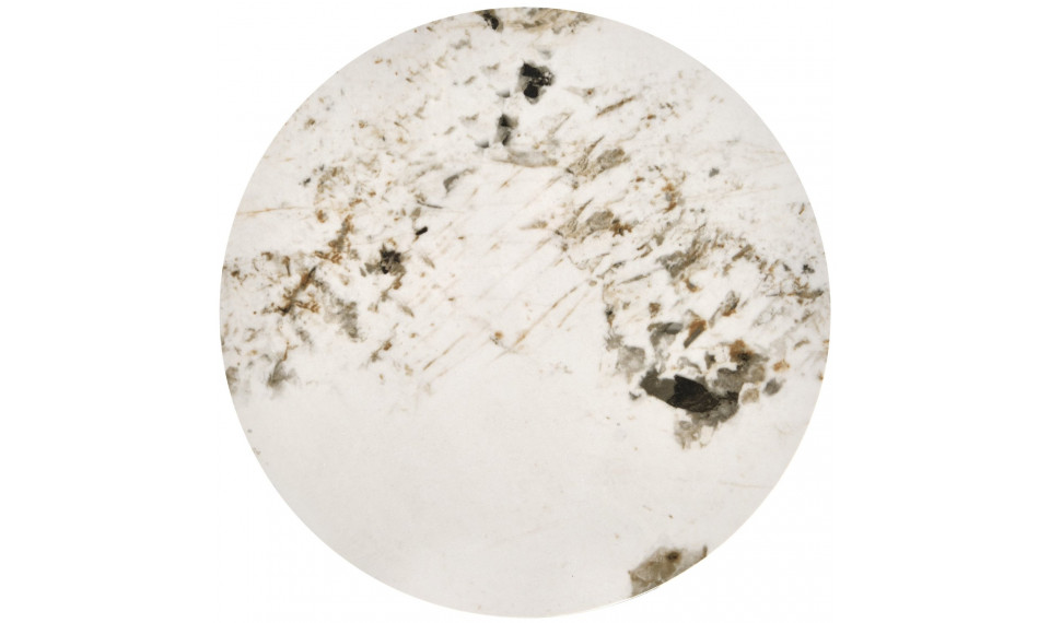 Журнальный столик Verde белый мрамор | Кофейные столы | ZIPhome.ee изображение 2