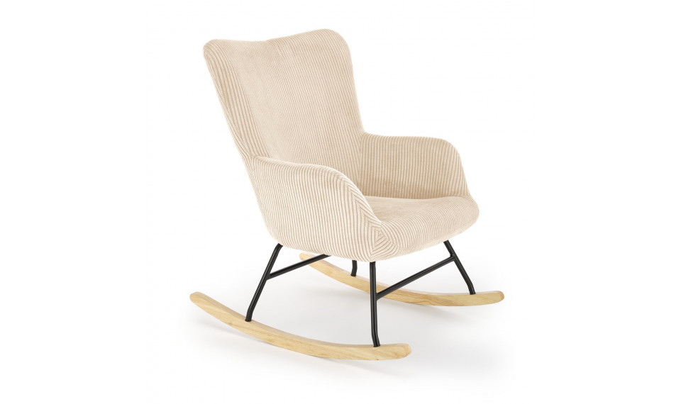 Belmiro kiiktool kreem | Pehme mööbel | ZIPhome.ee kuva 1