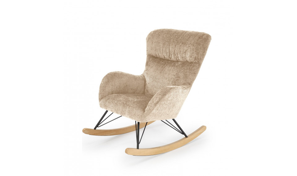 Castro nojatuoli beige | 100% laatu Castro nojatuoli beige | Nojatuolit | ZIPhome.ee kuva 1