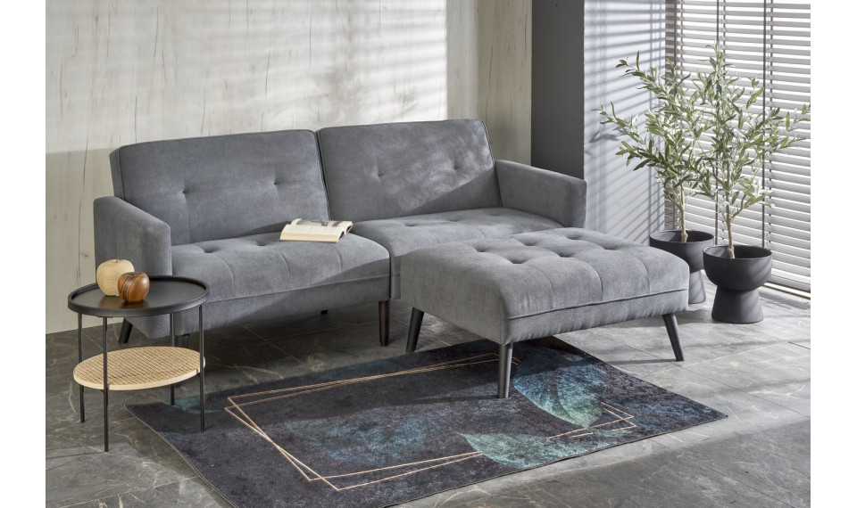 Corenlius sofavoodi hall | 100% kvaliteet Corenlius sofavoodi hall | Pehme mööbel | ZIPhome.ee pilt 1