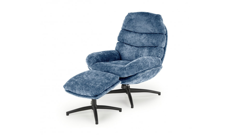 Dario tugitool sinine | 100% kvaliteet Dario tugitool sinine | Tugitoolid | ZIPhome.ee pilt 1