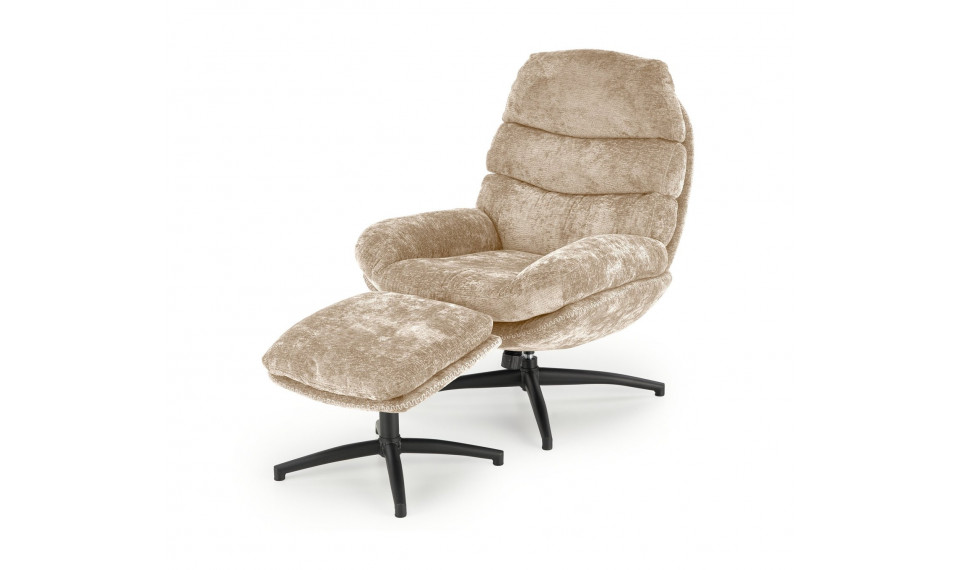 Dario tugitool beez | 100% kvaliteet Dario tugitool beez | Tugitoolid | ZIPhome.ee pilt 1