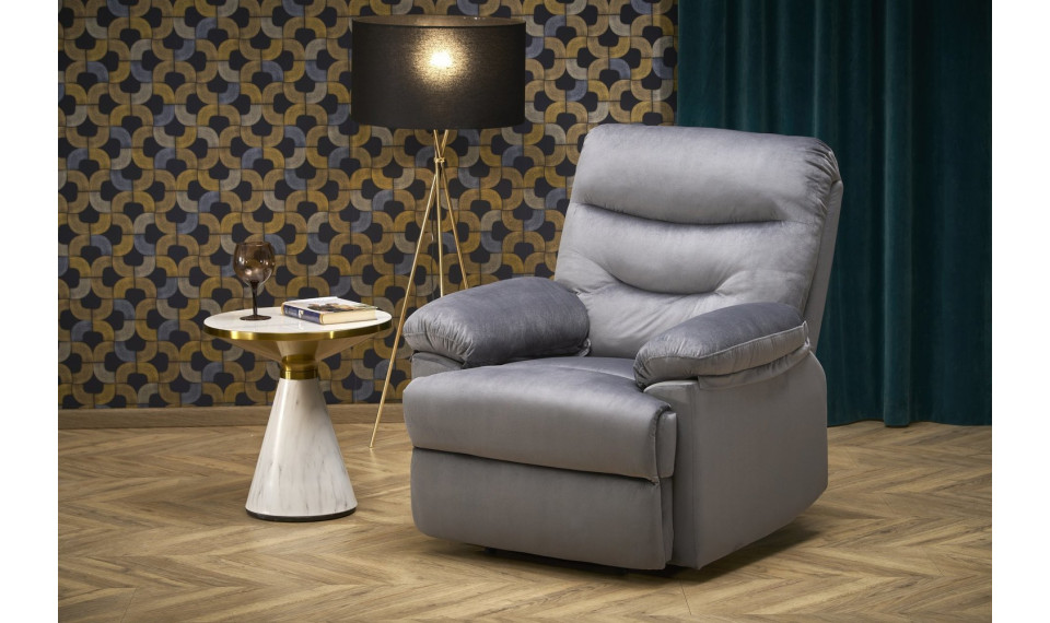 Drager reguleeritav tugitool hall | 100% kvaliteet Drager reguleeritav tugitool hall | Tugitoolid | ZIPhome.ee pilt 1